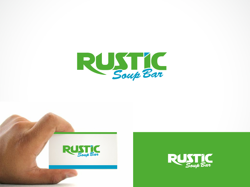 Logo Design by Grapflix 2022 for this project | Design #896201