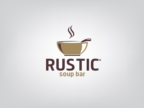 Logo Design by gennicar for this project | Design #869390
