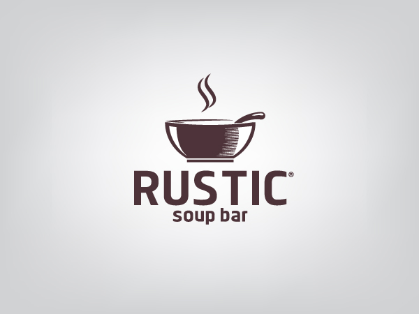 Design de Logo par gennicar pour ce projet | Design #869426