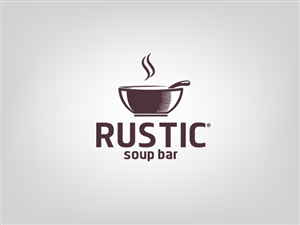Design de Logo par gennicar pour ce projet | Design : #869426