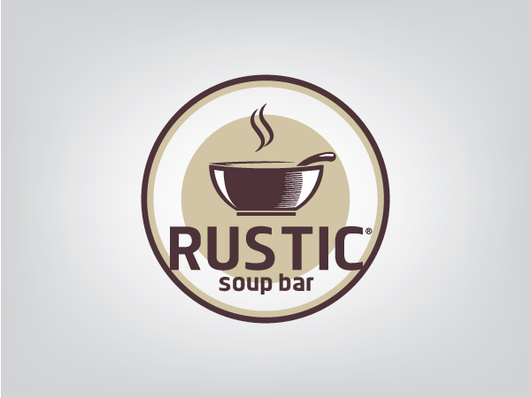 Logo Design by gennicar for this project | Design #869982