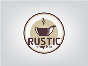 Design de Logo par gennicar pour ce projet | Design : #869982