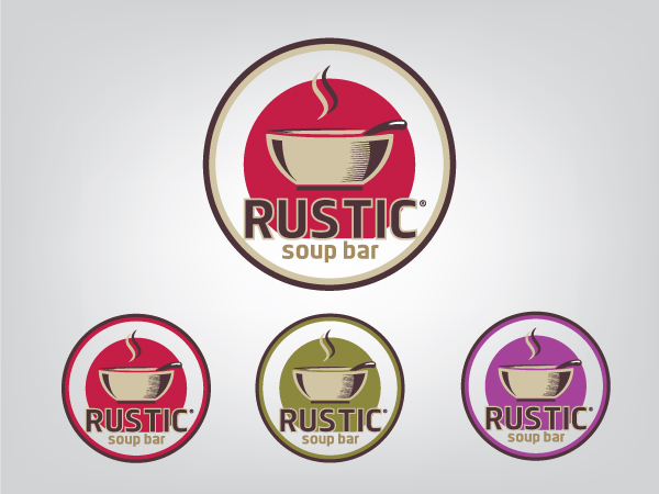 Design de Logo par gennicar pour ce projet | Design #872562