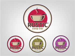 Design de Logo par gennicar pour ce projet | Design : #872562
