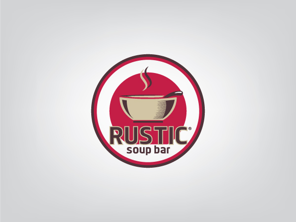 Design de Logo par gennicar pour ce projet | Design #872577