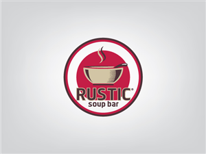 Design de Logo par gennicar pour ce projet | Design : #872577