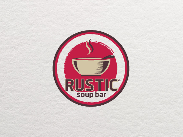 Design de Logo par gennicar pour ce projet | Design #873339