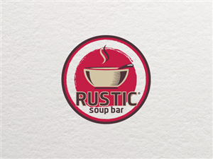 Design de Logo par gennicar pour ce projet | Design : #873339