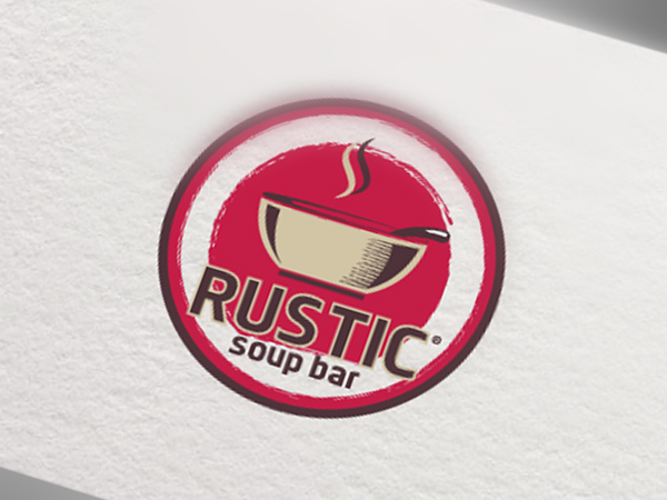 Logo-Design von gennicar für dieses Projekt | Design #877440