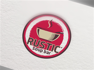 Design de Logo par gennicar pour ce projet | Design : #877440