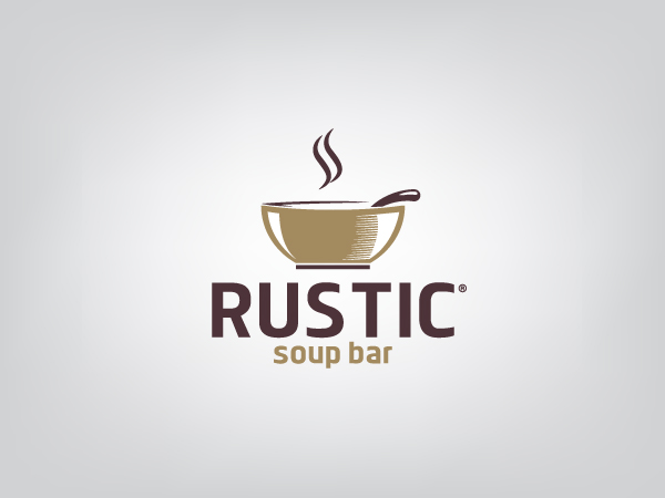 Logo Design by gennicar for this project | Design #899067