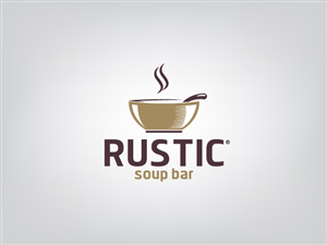 Logo-Design von gennicar für dieses Projekt | Design #899067