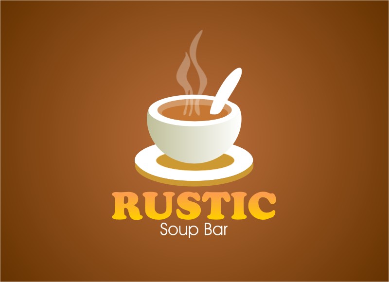 Logo Design by Vicky Latorre for this project | Design #893782