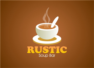 Logo-Design von Vicky Latorre für dieses Projekt | Design #893782
