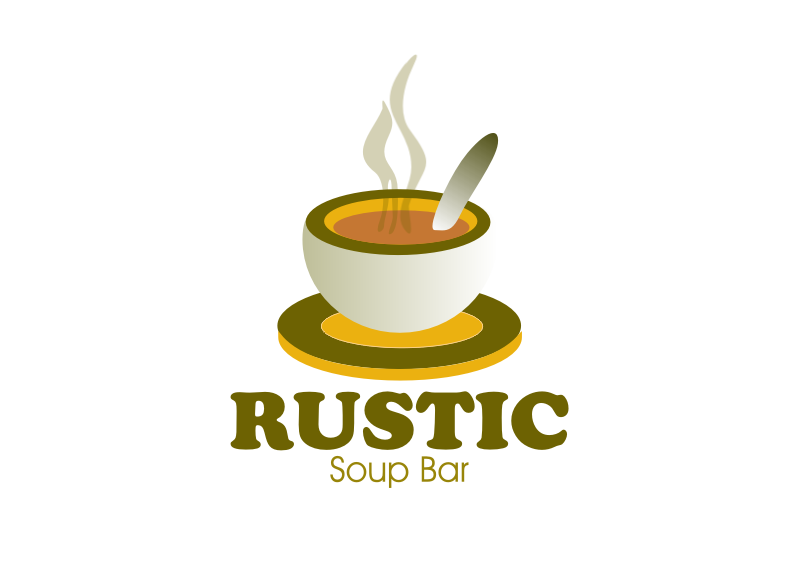 Design de Logo par Vicky Latorre pour ce projet | Design #893793