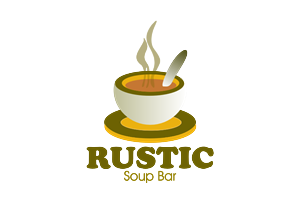 Design de Logo par Vicky Latorre pour ce projet | Design : #893793
