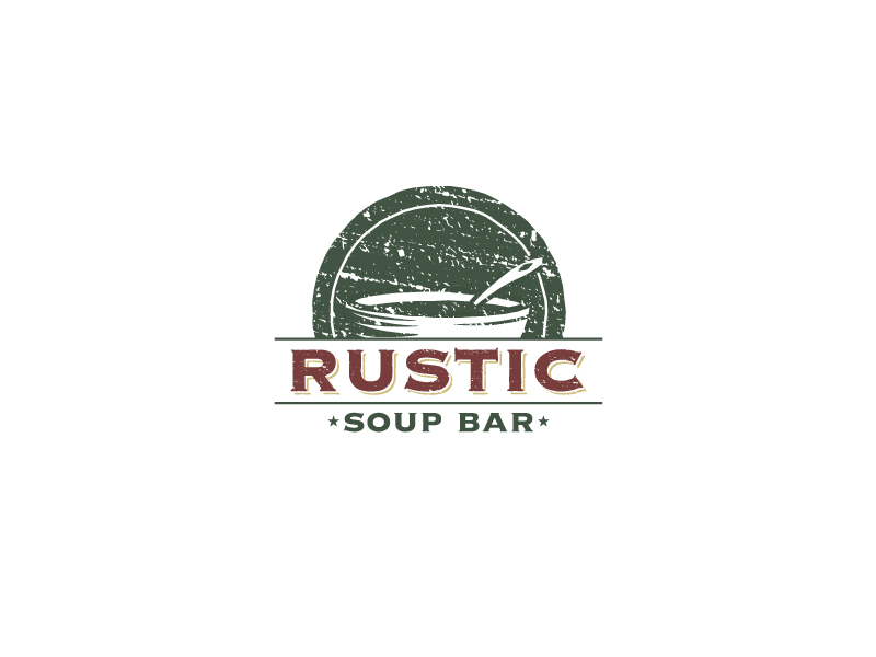 Logo-Design von arsenix blank für dieses Projekt | Design #899693