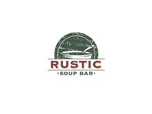 Logo Design by arsenix blank