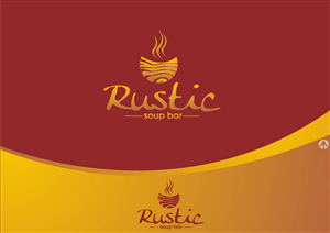 Logo-Design von MBARO für dieses Projekt | Design #872416