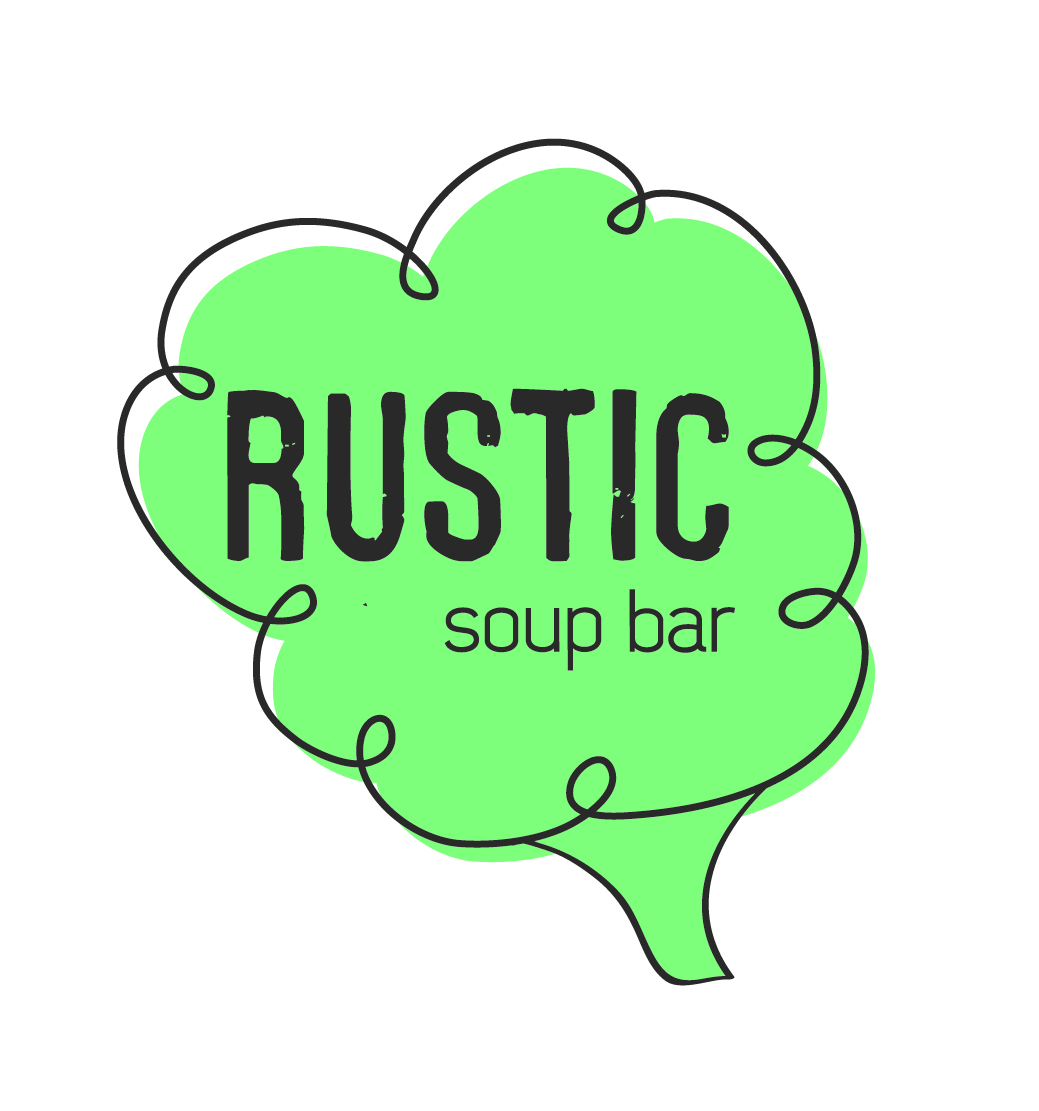 Logo Design by Chichine for this project | Design #871452