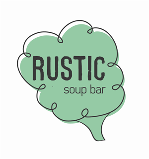 Logo-Design von Chichine für dieses Projekt | Design #871452