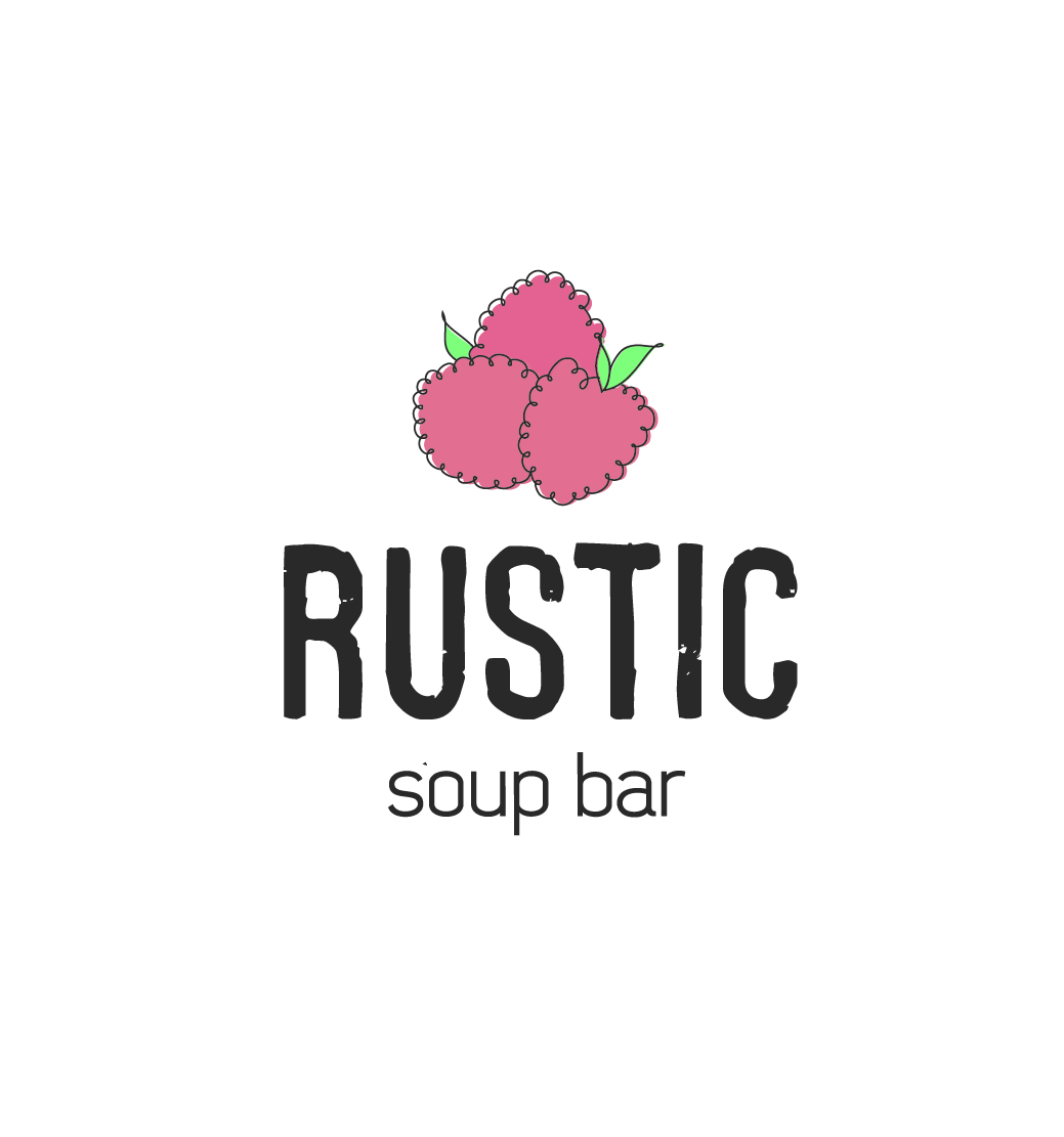 Logo Design by Chichine for this project | Design #871462