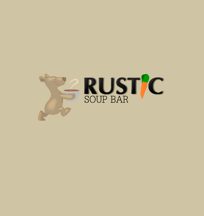 Logo Design by Dale Seppie Design for this project | Design #887459