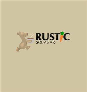 Logo-Design von Dale Seppie Design für dieses Projekt | Design #887459