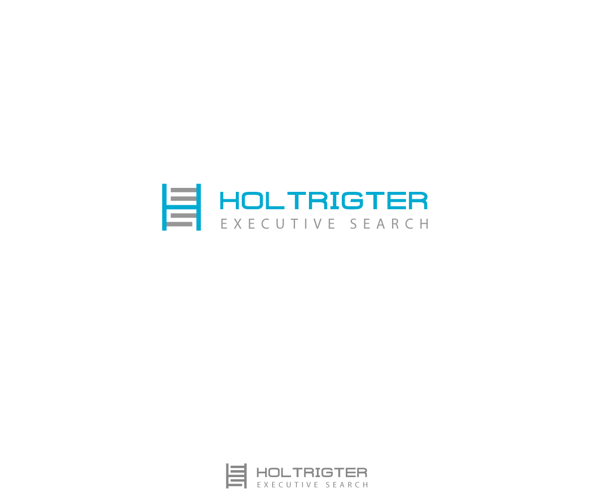 Graphic Design by Ash  for Job Holding & Management BV | Design #3522345