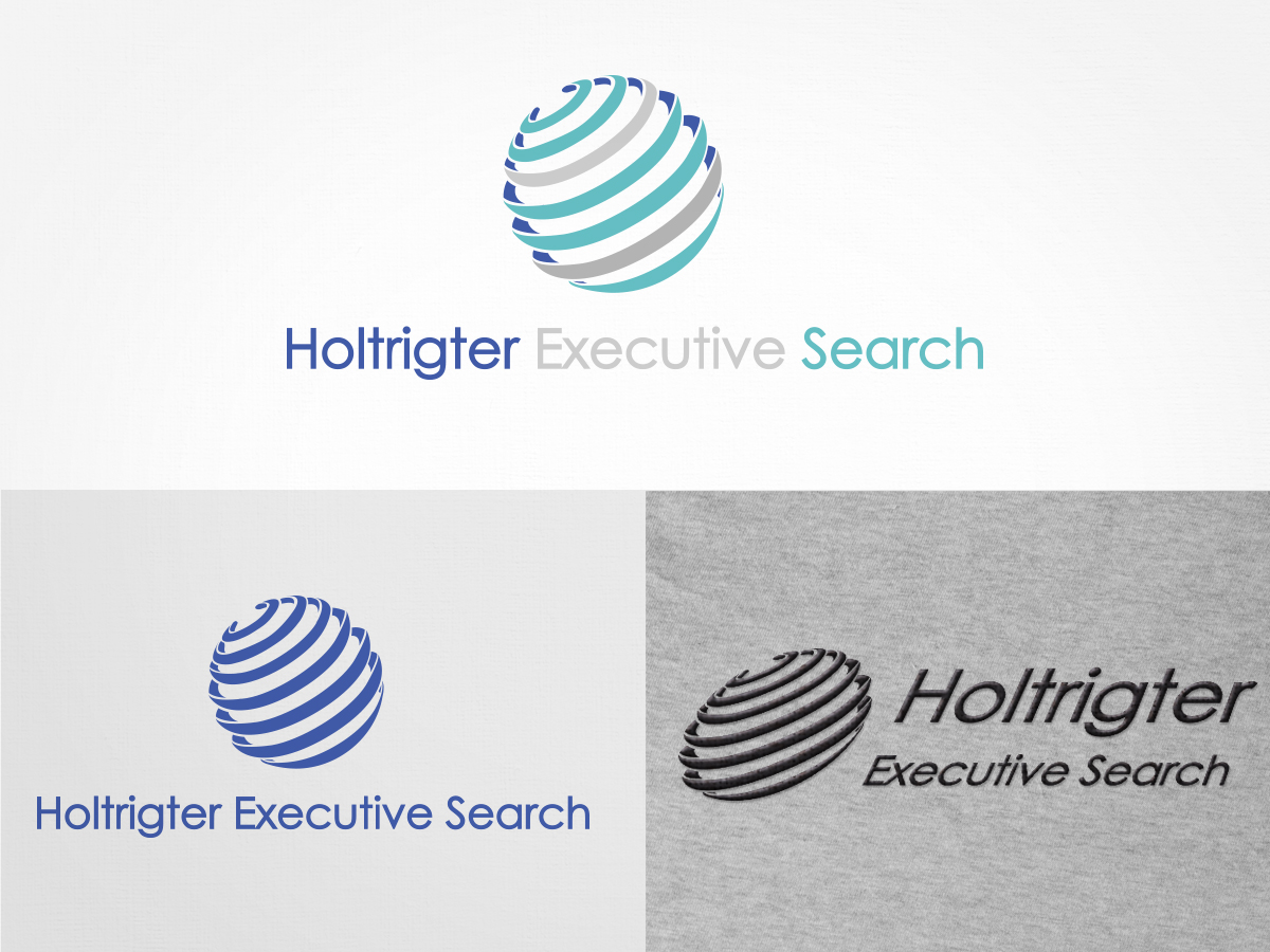 Graphic Design by Dannyd for Job Holding & Management BV | Design #3523967