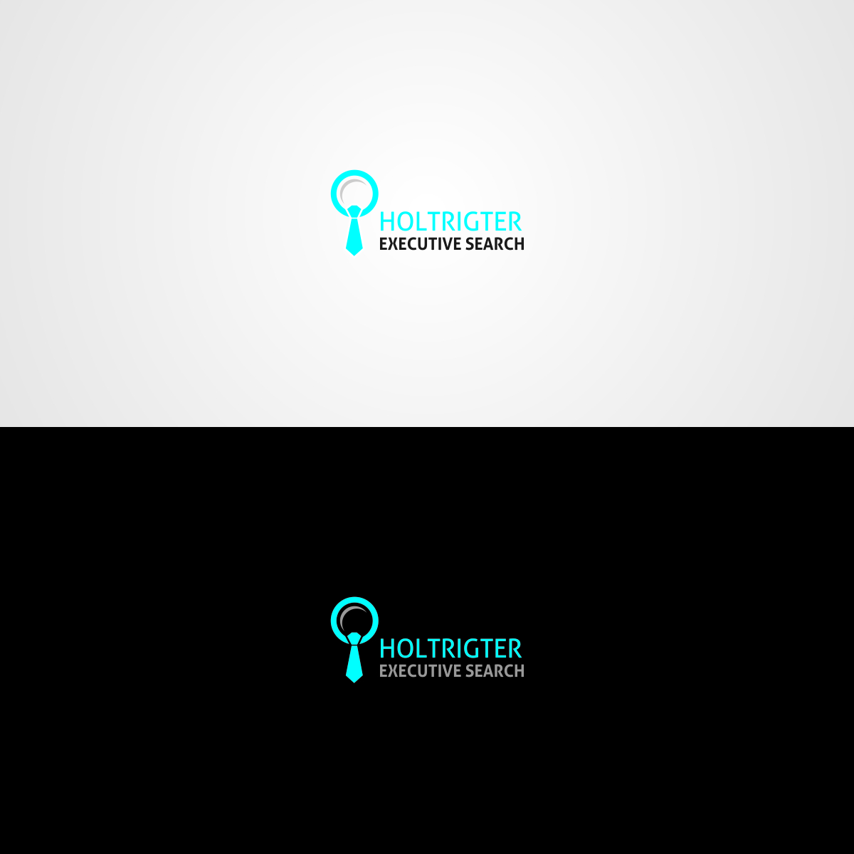 Design Graphique par cb1318 pour Job Holding & Management BV | Design #3524760