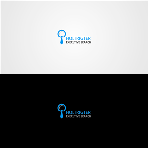 Design logo | Design Graphique par cb1318
