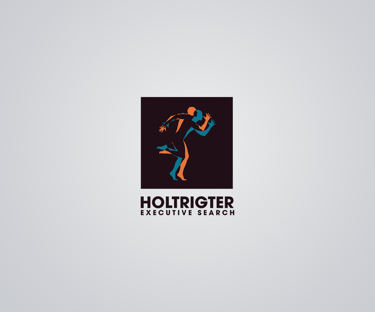 Design Graphique par DLab™ pour Job Holding & Management BV | Design #3524372