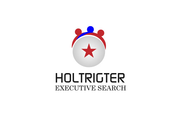 Diseño Gráfico por RedKanvas para Job Holding & Management BV | Diseño #3543853