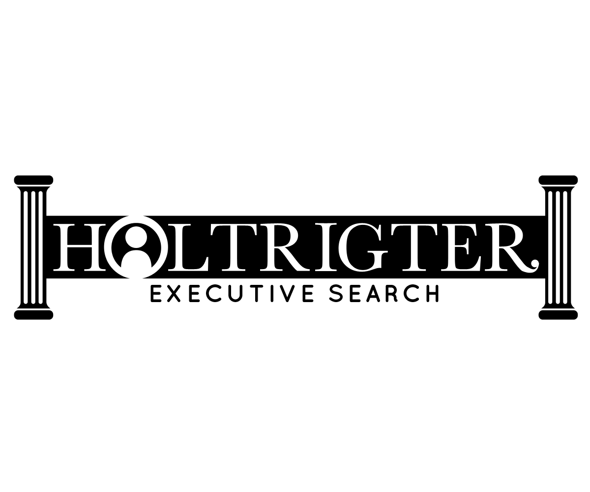 Graphic Design by NDSOdesign for Job Holding & Management BV | Design #3530501