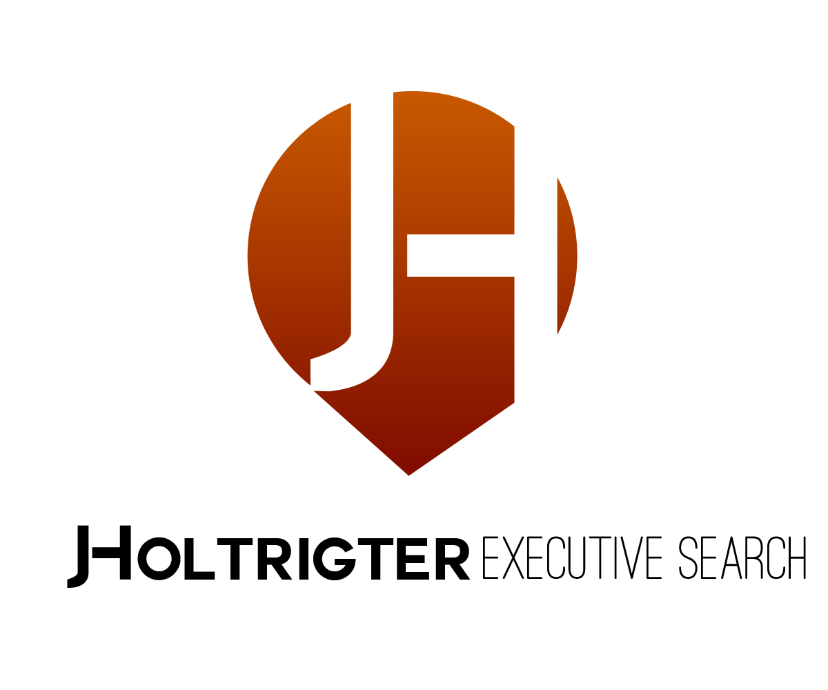 Diseño Gráfico por NDSOdesign para Job Holding & Management BV | Diseño #3553854
