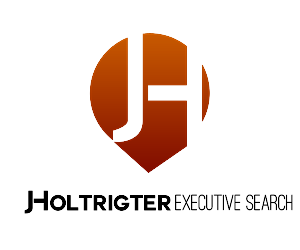 Diseño Gráfico por NDSOdesign para Job Holding & Management BV | Diseño #3553854