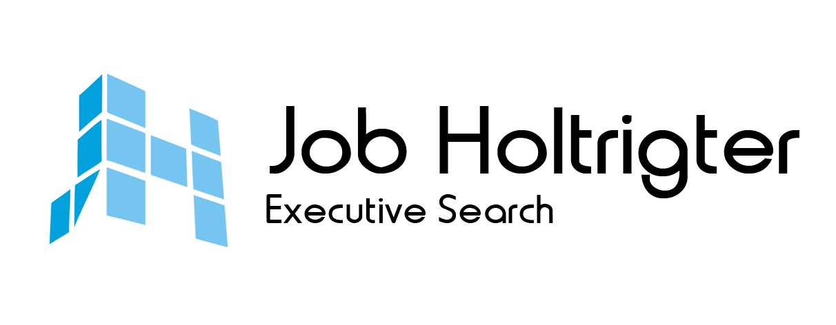 Graphic Design by Markowitz Design for Job Holding & Management BV | Design #3518799
