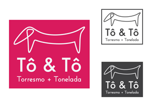 Graphic Design by asarmiento for this project | Design: #3507386