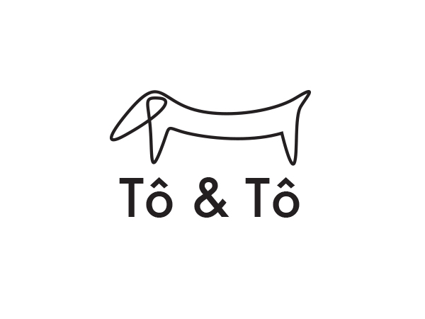 Graphic Design by asarmiento for this project | Design #3507390