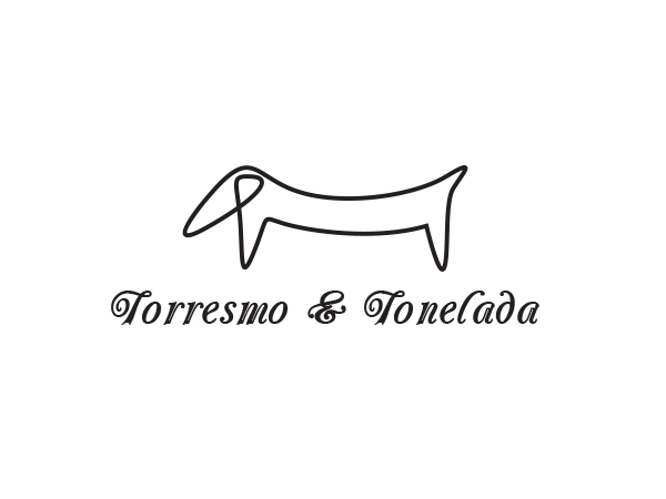 Graphic Design by asarmiento for this project | Design #3507391