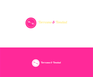 Graphic Design by Ash  for this project | Design: #3497569