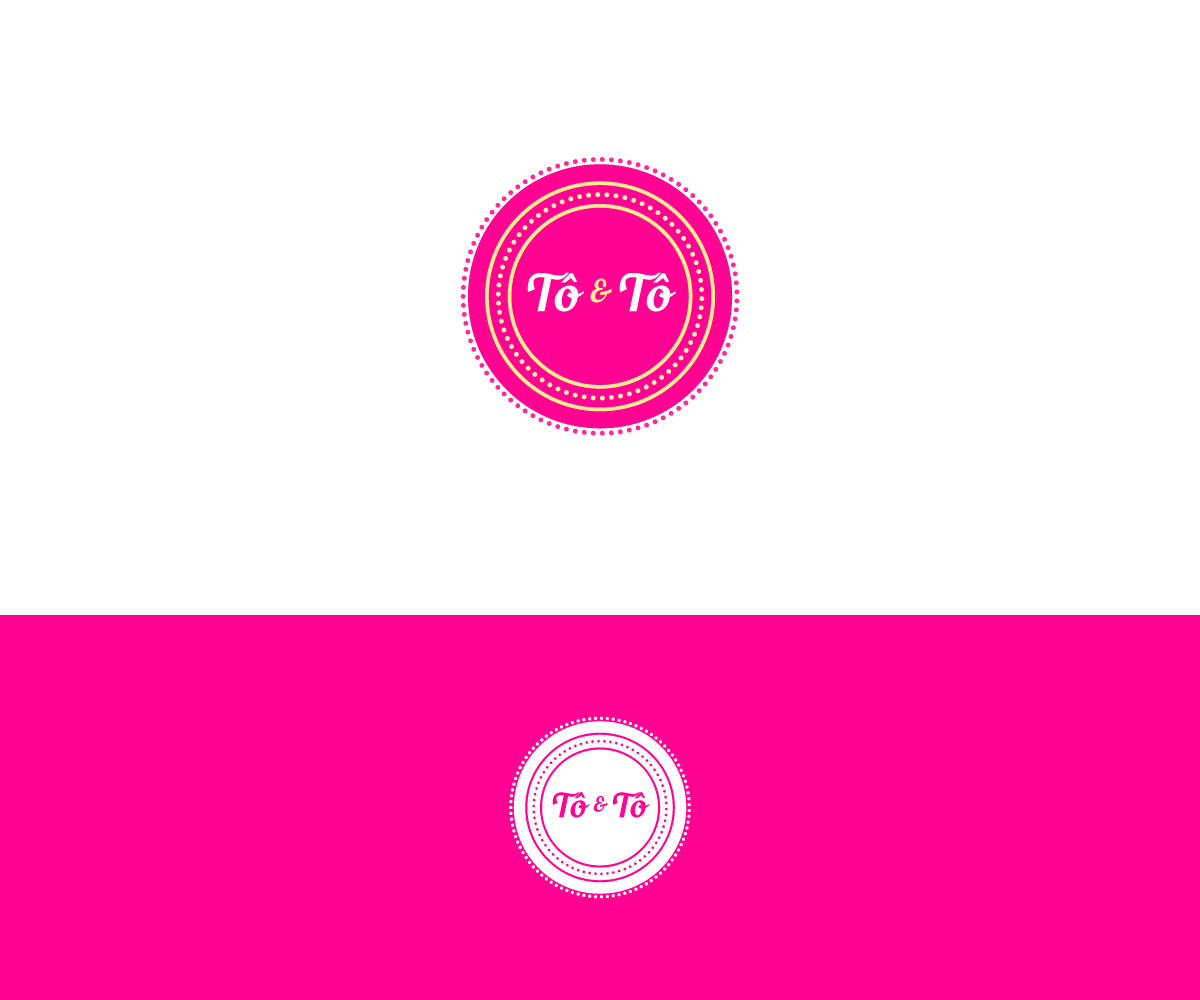 Grafik-Design von Ash  für dieses Projekt | Design #3506275