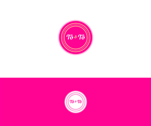 Graphic Design by Ash  for this project | Design: #3506275