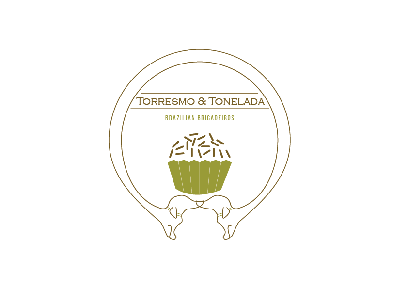 Graphic Design by SilviyaDi for this project | Design #3512294