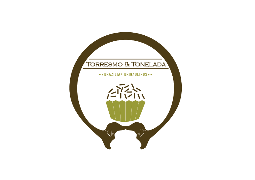 Graphic Design by SilviyaDi for this project | Design #3512300