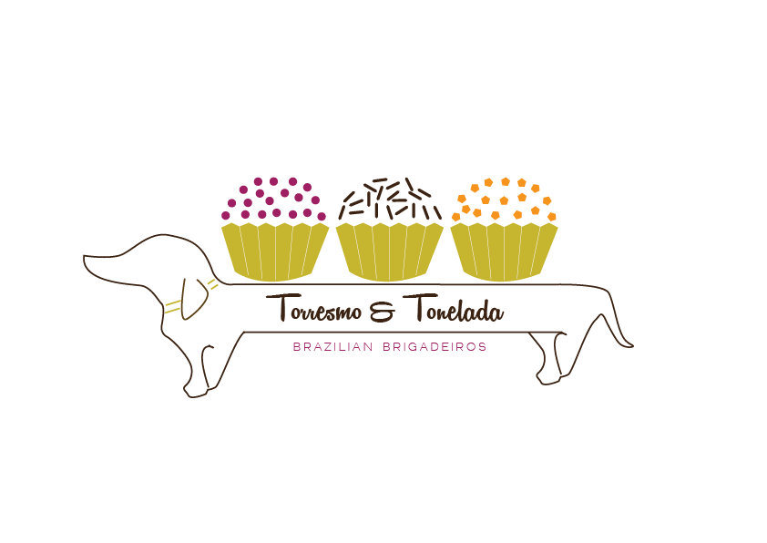 Graphic Design by SilviyaDi for this project | Design #3512732