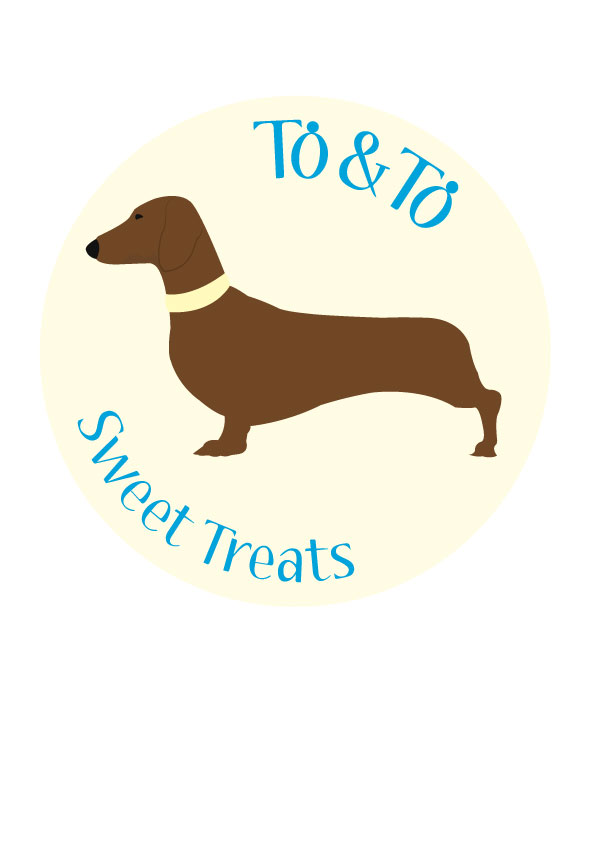 Graphic Design by NicoleRoomeDesigns for this project | Design #3500520