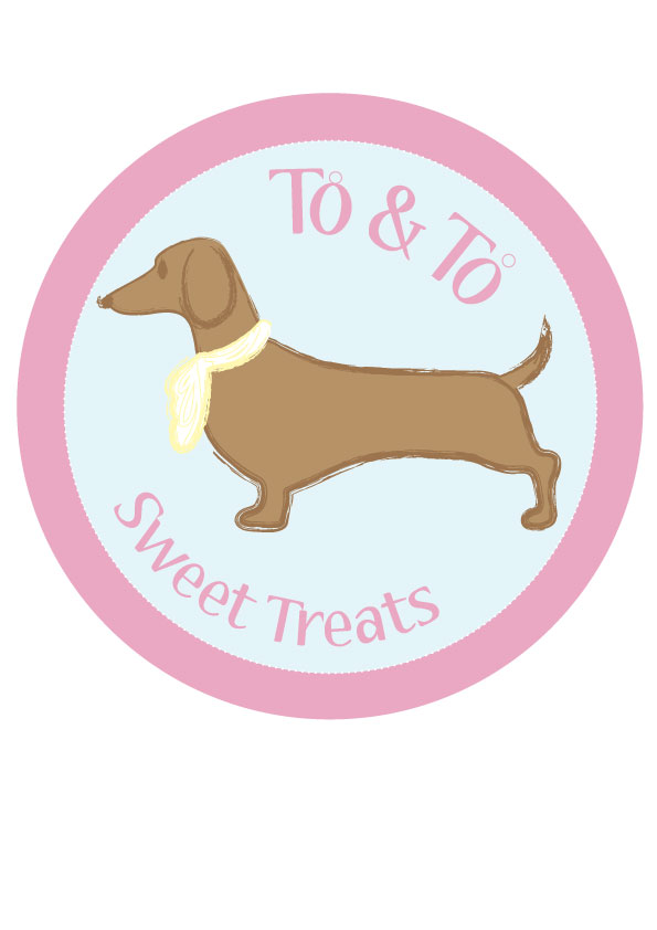 Graphic Design by NicoleRoomeDesigns for this project | Design #3505618