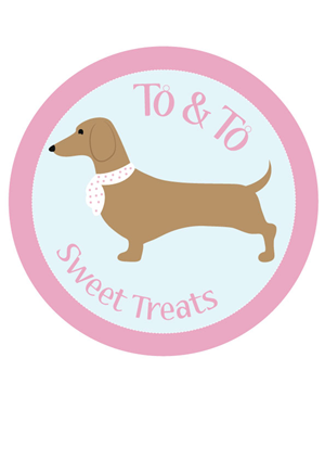 Graphic Design by NicoleRoomeDesigns for this project | Design: #3505626